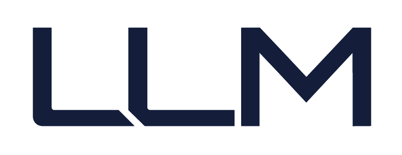 LLM Portal de Notícias